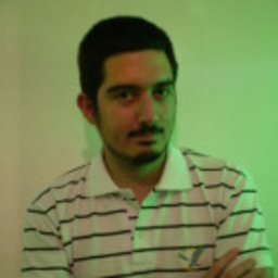 Gustavo Insaurralde