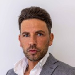 Marco Boyer