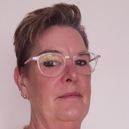 Heike Hofmann