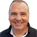 Zoran Popovic