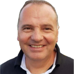 Zoran Popovic