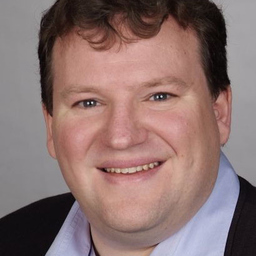 David Lenzen