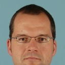 Udo Beckert