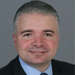 Daniel Martin