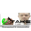 user profile image