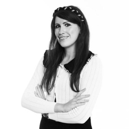 Anna-Mariya Vasileva