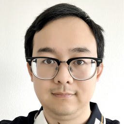 Meng Zhang