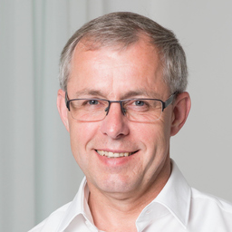 Ing. Christian Brandstötter