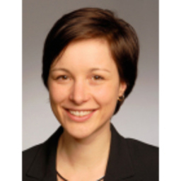 Dr. Katja Duckek