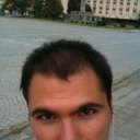 Atanas Atanasov