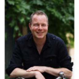 Christian Kokemper