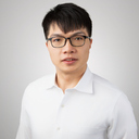Kuan-Po Liao