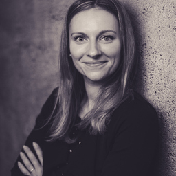 Ing. Sonja Dörband