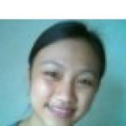 Lhen Gutierrez
