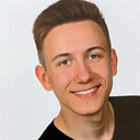 Jonas Abraham