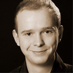 Matthis Niermann-Wolter