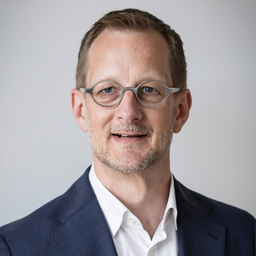 Jürgen Hiltebrandt