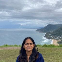 Jaya Raju