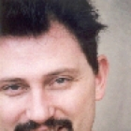 Jan Kuyl