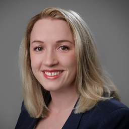 Kathrin Böse
