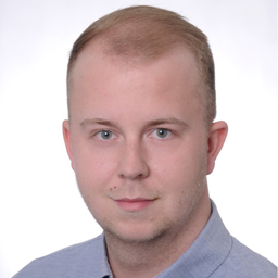 Julian Ueckmann