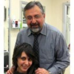 Özge Eriş