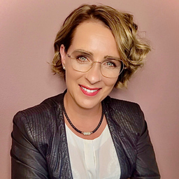 Kathrin Griem