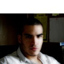 Diego Cardenas