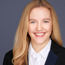 Social Media Profilbild Ann-Kathrin Birker Karlsruhe