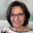 Martina Baum