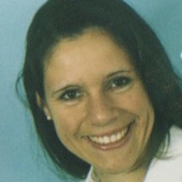 Marie-Pierre Schneider