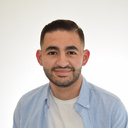 Mehdi Abdennebi