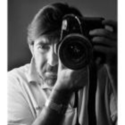 Martin Morro