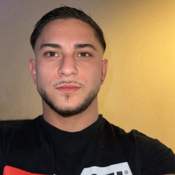 Gio Gio