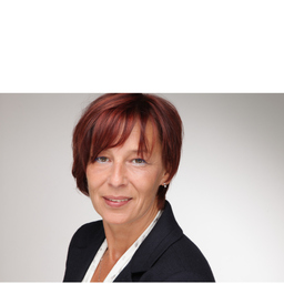 Ramona Förster