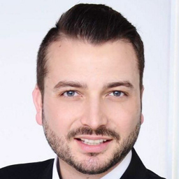 Marc Wolfgang Hennerici