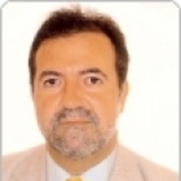 Jesús Conte Barrera