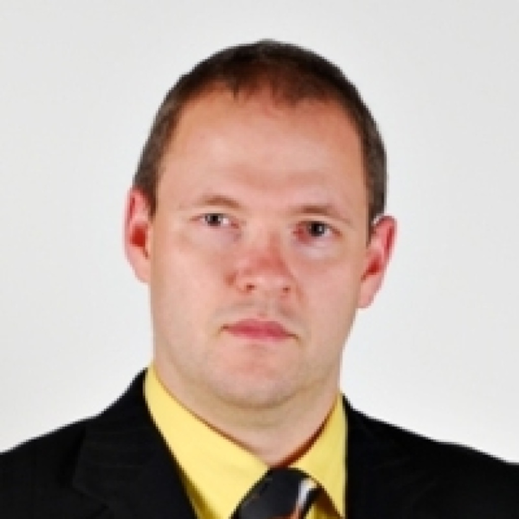 Klaus Bachmann Manager Training Corning Cable Systems XING