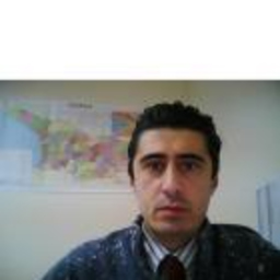 Ayaz Maharramov
