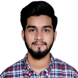 Tabish Khan