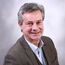 Michael Kirsten