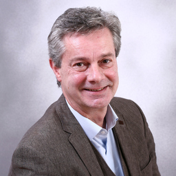 Michael Kirsten