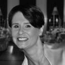 Melanie Sturm
