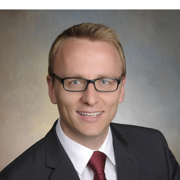 Andreas Oetzinger