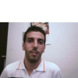 Mohammed Said Abderrahim