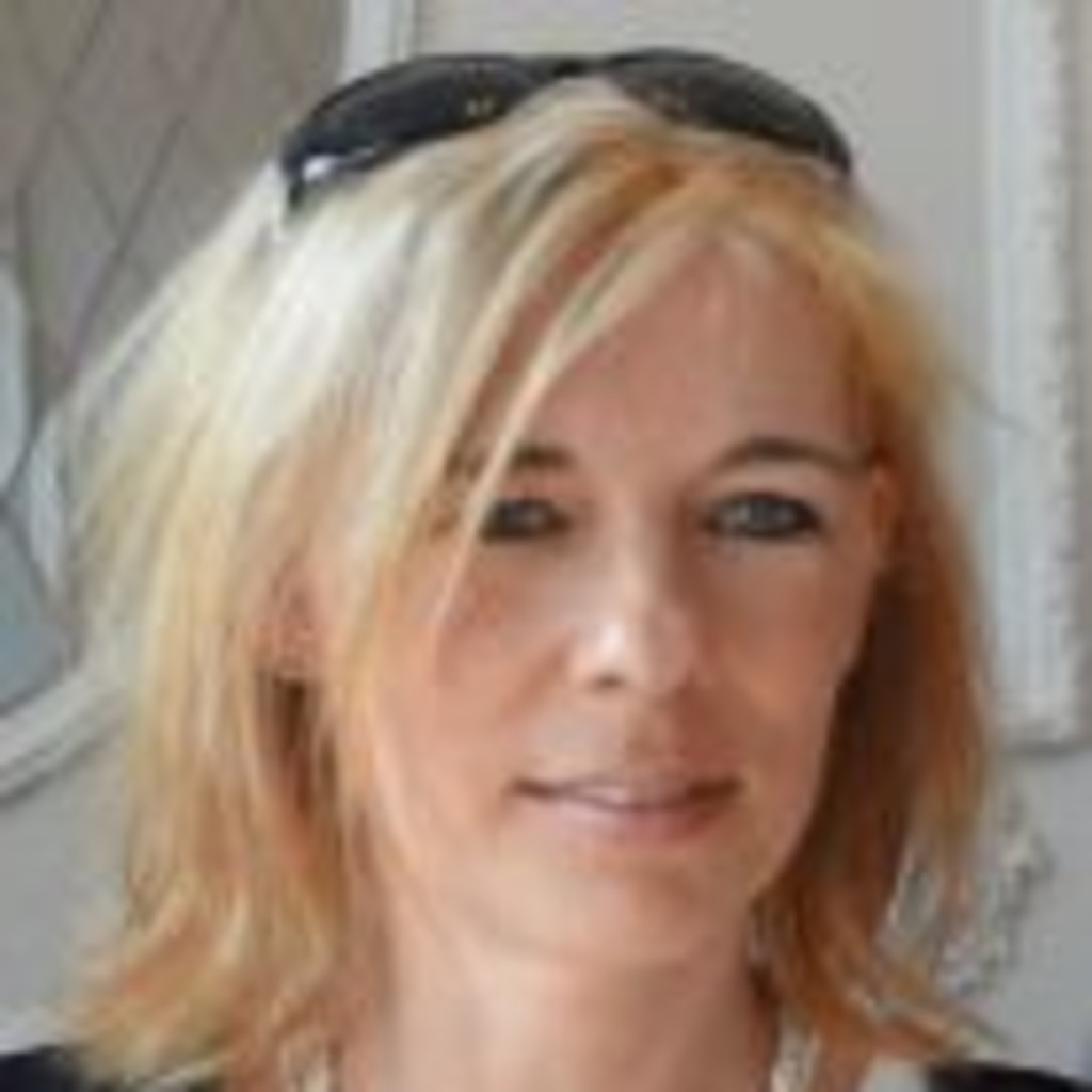 Susanne Hingst ServiceMitarbeiterin in der Gastronomie IL Sogno