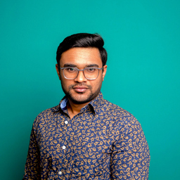 Akash Prakash Shelke