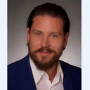 Daniel Walz