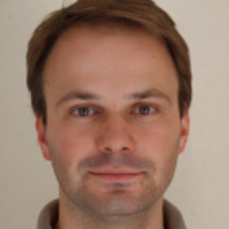 Prof. Dr. Florian Krautkrämer