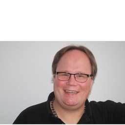 Frank Dettenmeyer